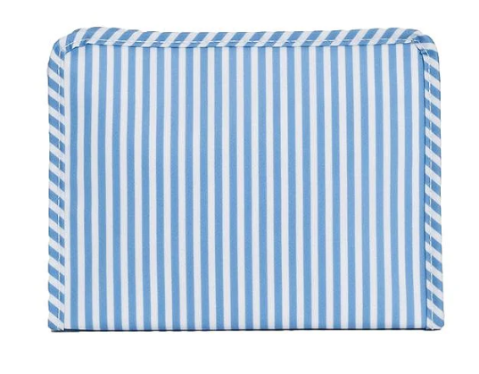 TRVL Pouches