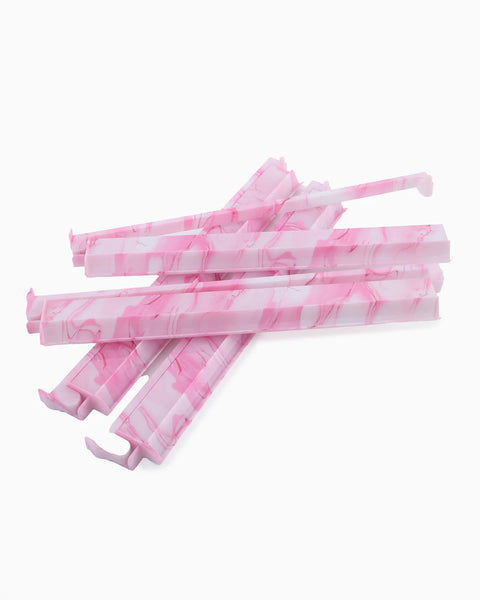 Acrylic Mahjong Racks