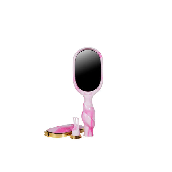 Mini Detangler Brush