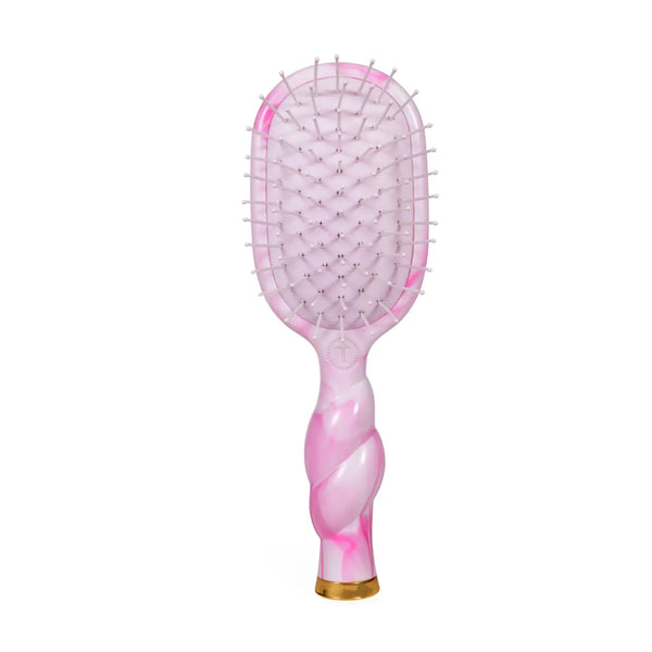 Mini Detangler Brush