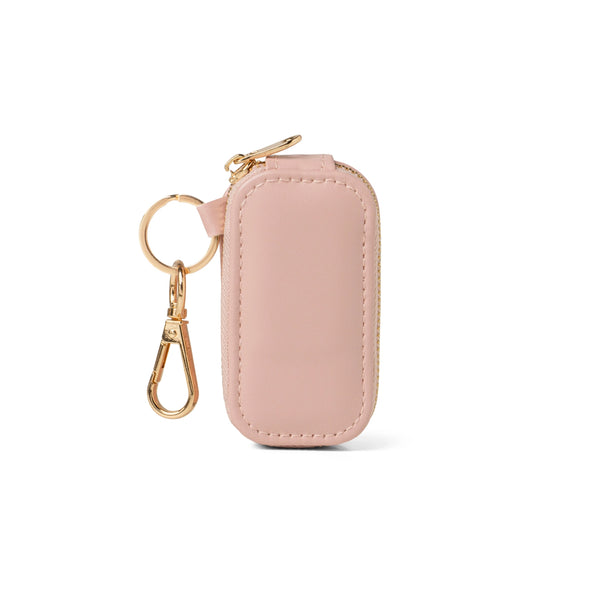 Lost Without You  Jewelry Keychain