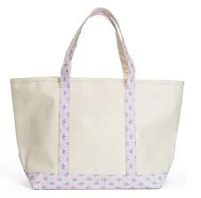 TRVL Maxi Tote