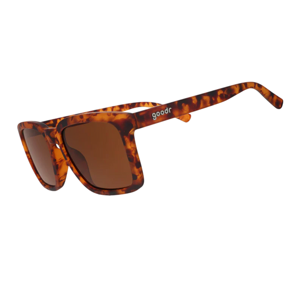 Goodr Sunglasses $35