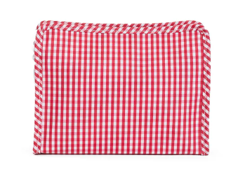 TRVL Pouches