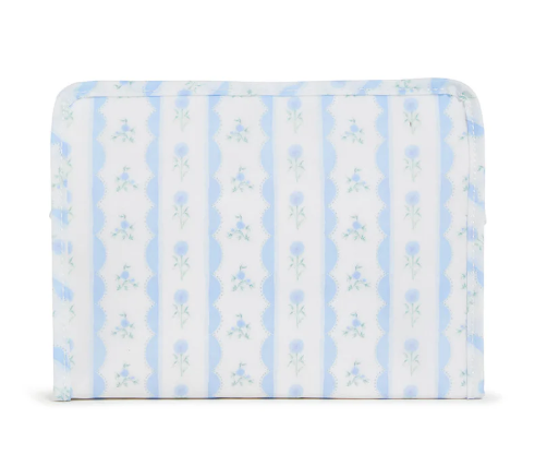 TRVL Pouches