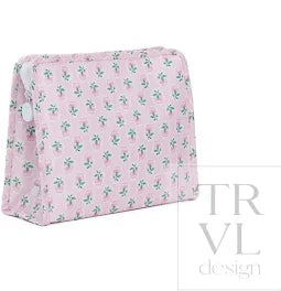 TRVL Pouches