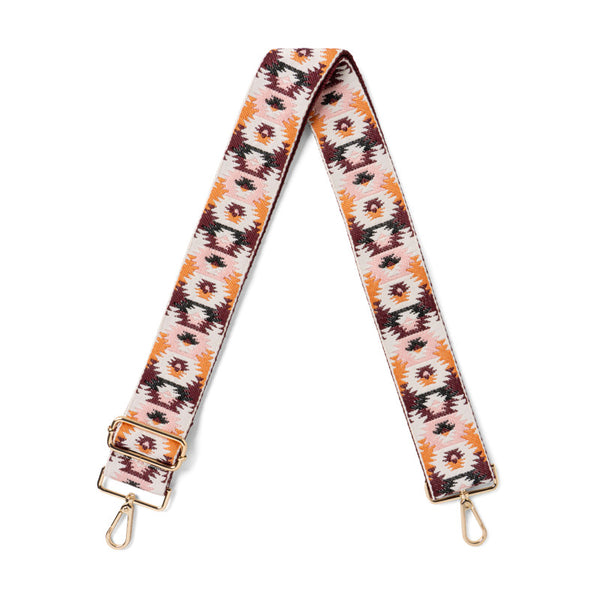 Kedzie Universal Bag Strap