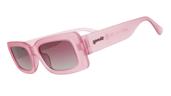 Goodr Sunglasses $35