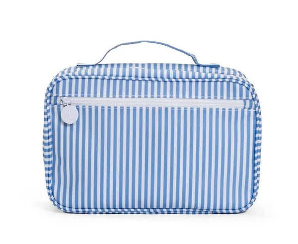 TRVL Hanging Toiletry Bag
