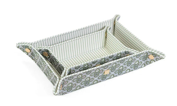 TRVL Small Tray
