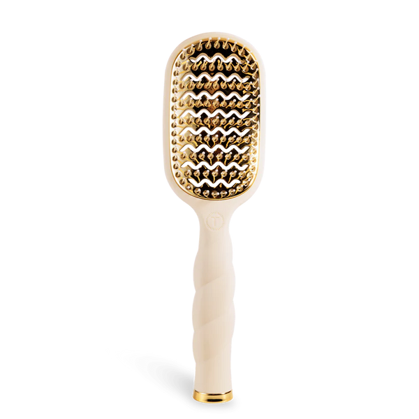 Teleties Vented Brush
