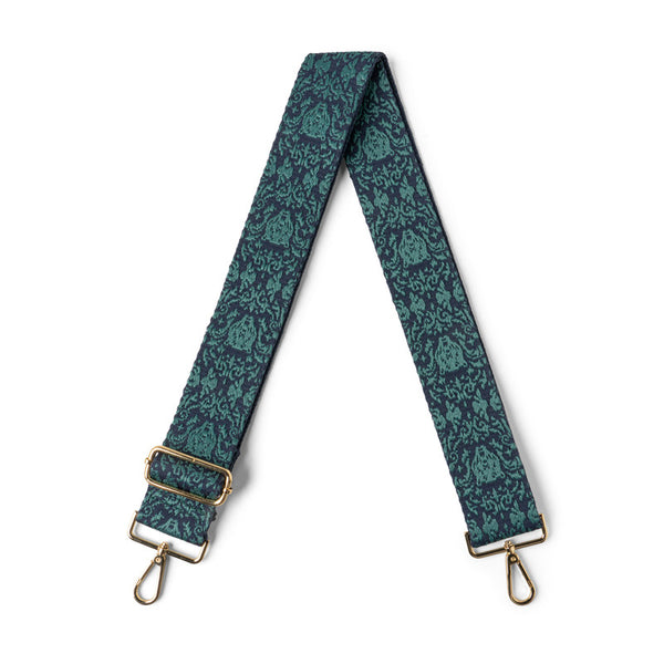 Kedzie Universal Bag Strap
