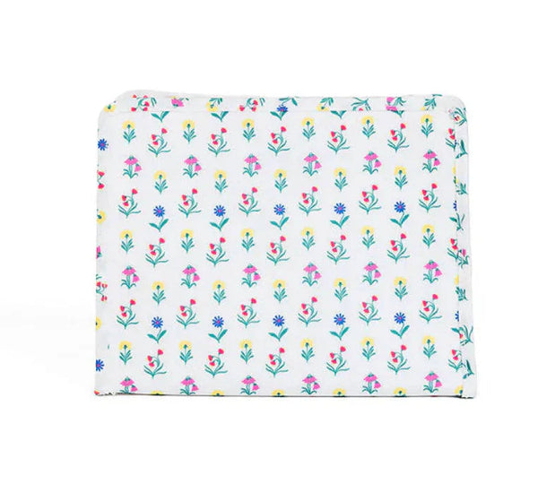 TRVL Pouches