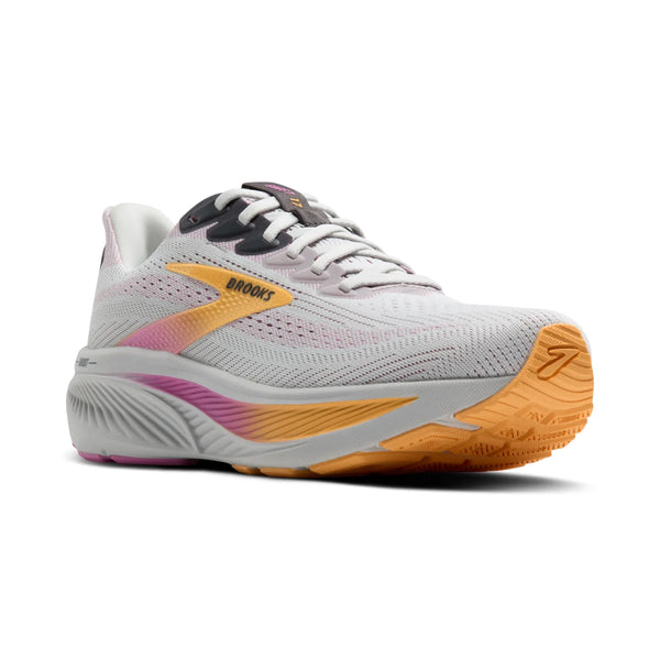 Women's Brooks Ghost 17