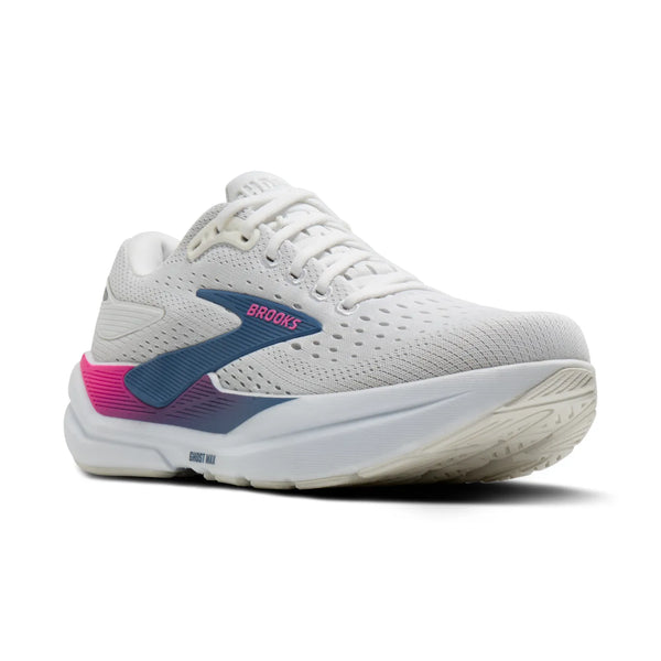 Women's Brooks Ghost Max 3 Shoe
