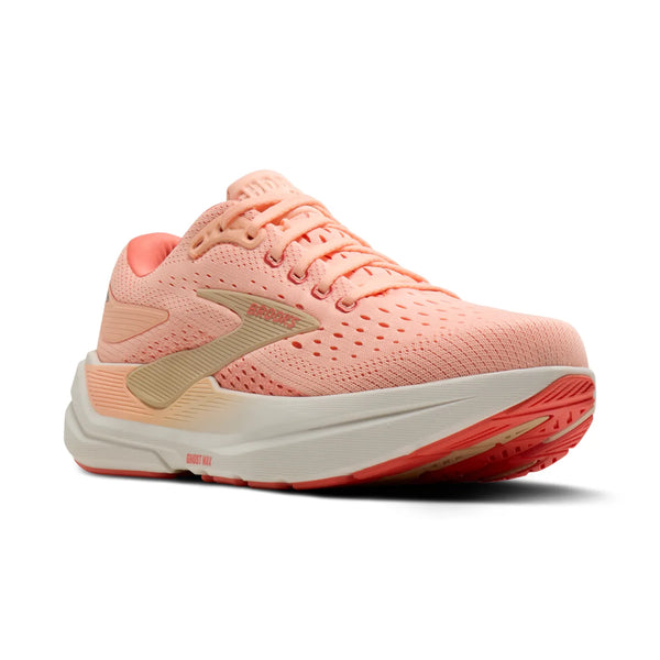 Women's Brooks Ghost Max 3 Shoe
