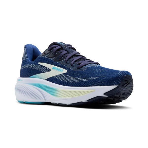 Women's Brooks Ghost 17