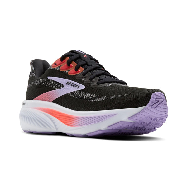 Women's Brooks Ghost 17