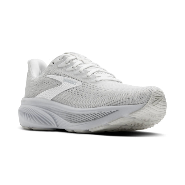 Women's Brooks Ghost 17
